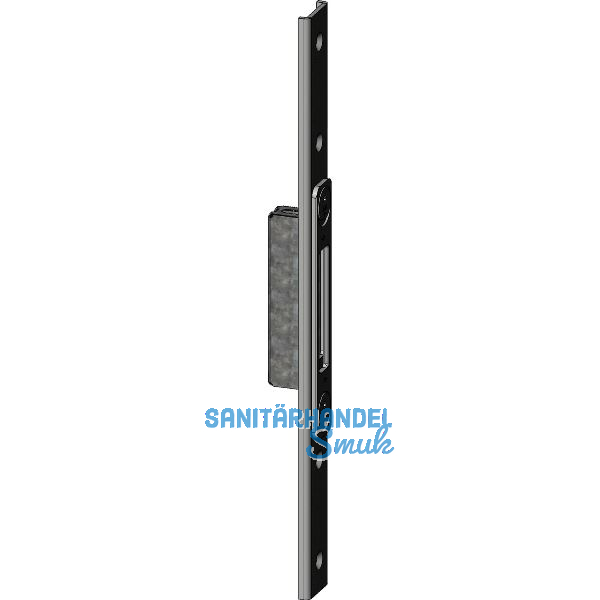 WINKHAUS Schlie�blech U2403 SKG MV MC