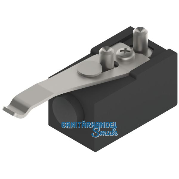 HELM 140 Fangstopper