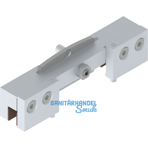 HELM GT-L 80 Rollapparat Glasst�rke 8-10,76 mm