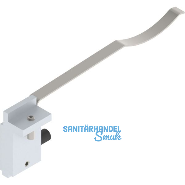 HELM GT-L Fangstopper links