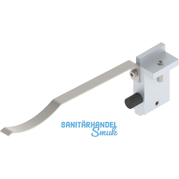 HELM GT-L Fangstopper rechts