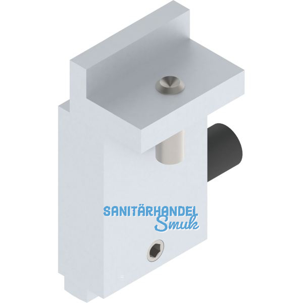 HELM GT-L Stopper f�r Einzugsd�mpfung links