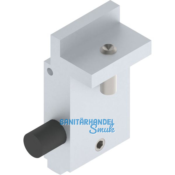 HELM GT-L Stopper f�r Einzugsd�mpfung rechts