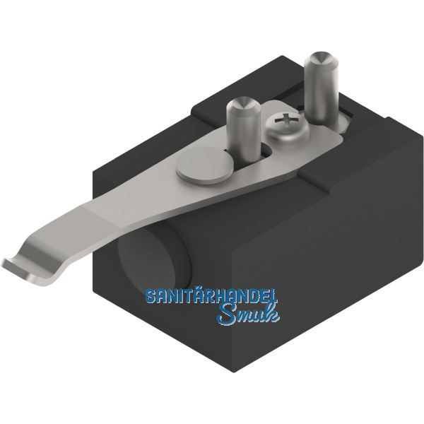 HELM 150 Fangstopper