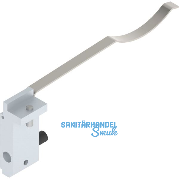 HELM GT-S 150 Fangstopper links