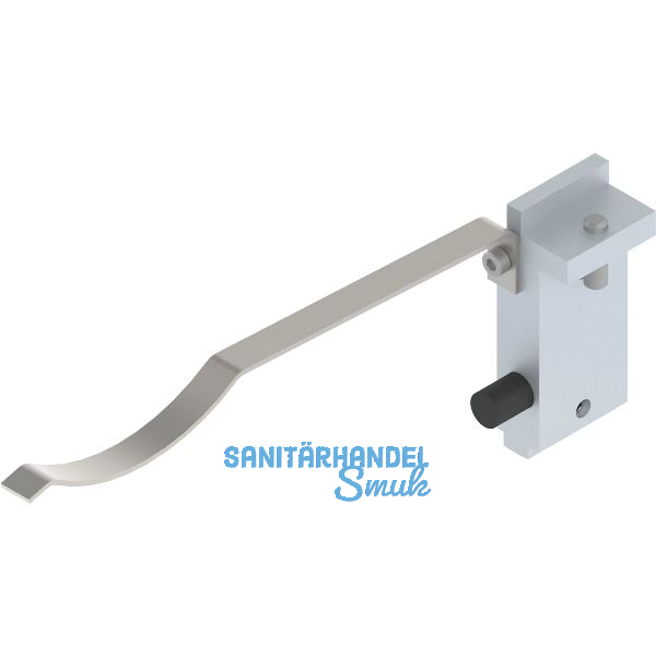 HELM GT-S 150 Fangstopper rechts