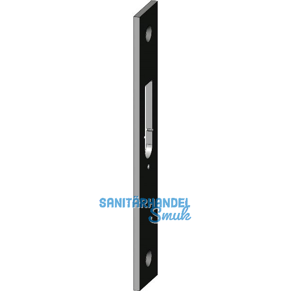 WINKHAUS Abdeckblech STV f�r Kabel�bergang K�-T1 FT F24 KANT MC