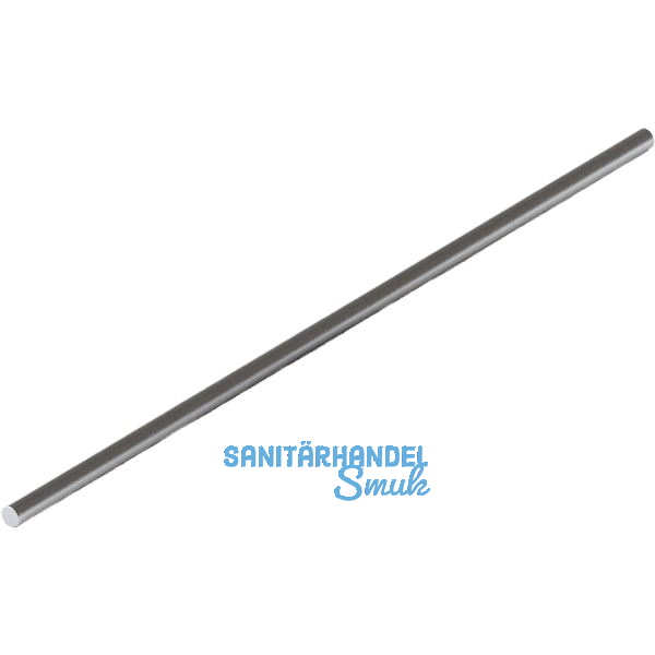 HAWA Junior Z H�henverstellstift