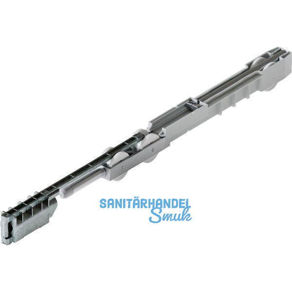 HAWA SoftMove 100 Einzugsd�mpfung bis 100 kg Fl�gelgewicht