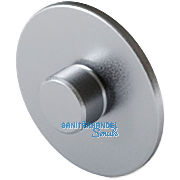 HAWA-Junior 80/100 Fixierschraube M4x2,6 mm