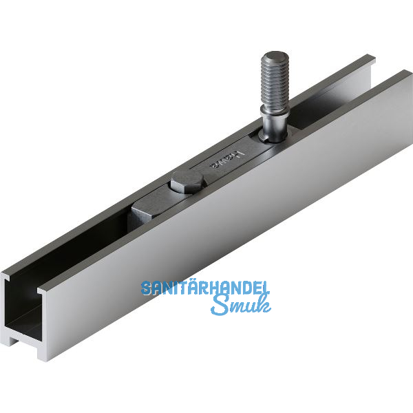 HAWA-Junior 100/B Acoustics Tragprofil M10-Aufh�ngeschraube Standard