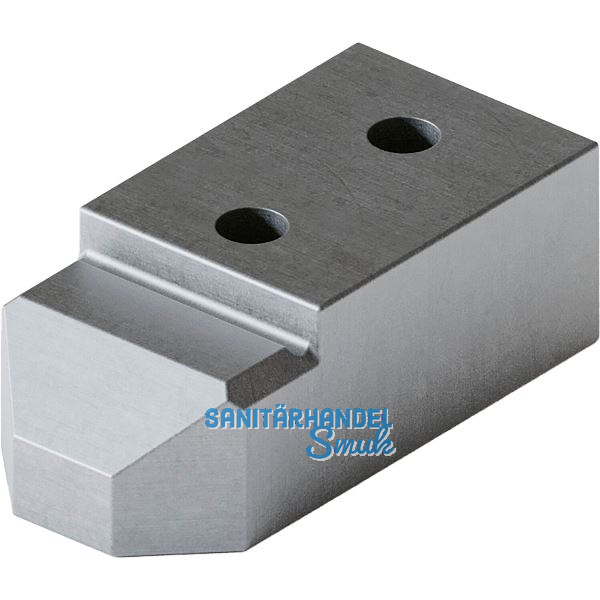 HAWA Junior 80/100 Laufschienenbefestigung f�r Wandtaschenmontage max. TB=850 mm