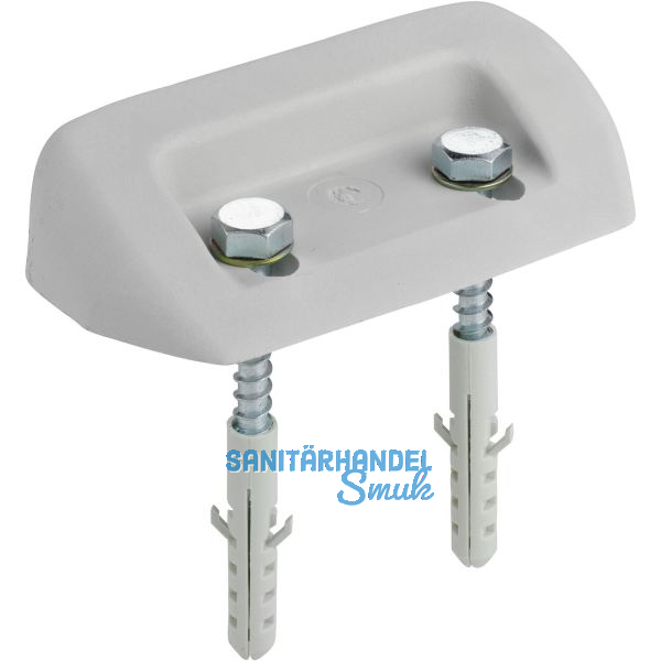 Schildkr�tenf�hrung HELM 418, Kunststoff glasfaserverst�rkt