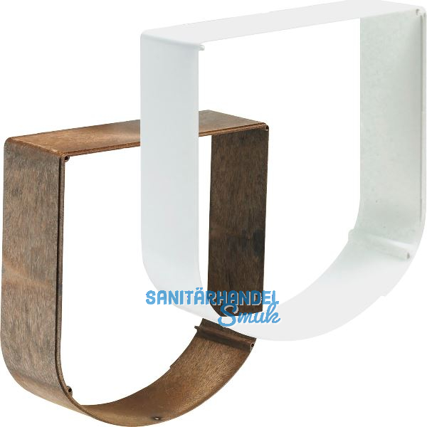 PETSAFE Tunnelverl�ngerung 50mm, braun