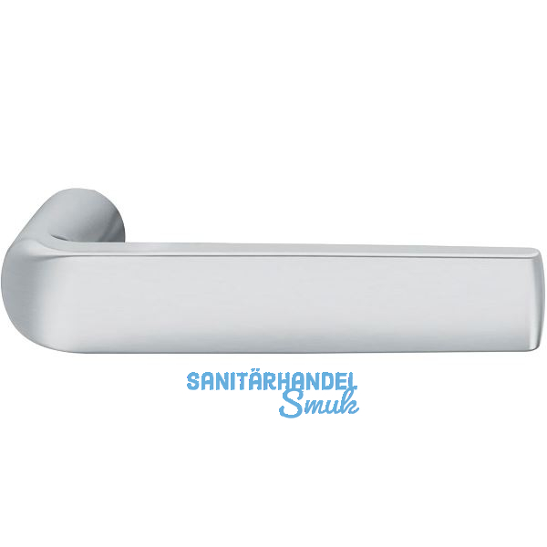 FSB Dr�ckerlochteil 10 1267 04600 ASL/AGL, Edelstahl matt