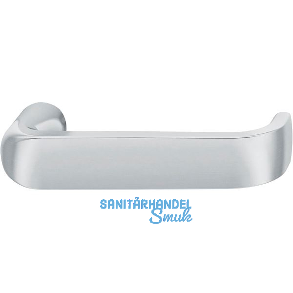 FSB Dr�ckerlochteil 10 1268 04600 ASL/AGL, Edelstahl matt