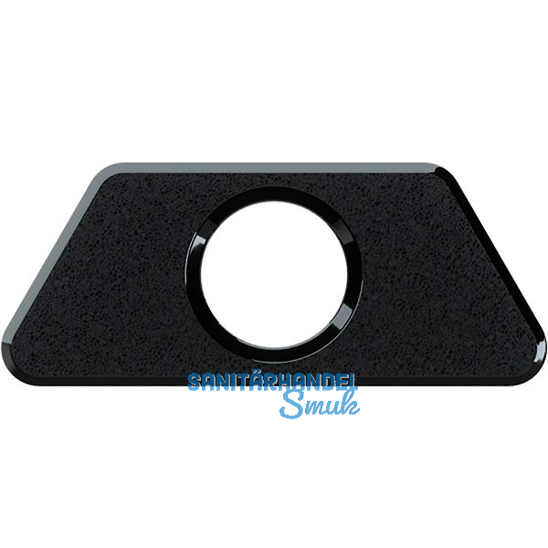 DORMAKABA Miniclip f�r Zylinderschl�ssel pextra Q, Kunststoff schwarz