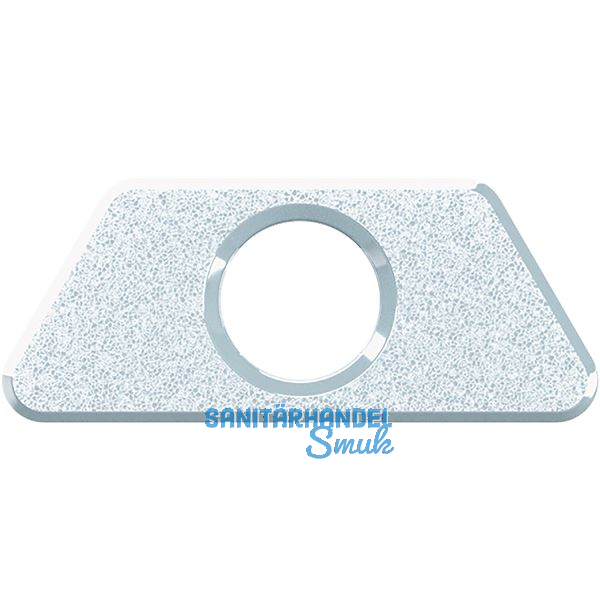 DORMAKABA Miniclip f�r Zylinderschl�ssel pextra Q, Kunststoff wei�