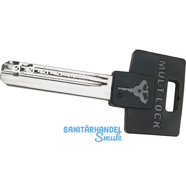 Zylinderschl�ssel Mul-T-Lock, Classic, Nachbestellung