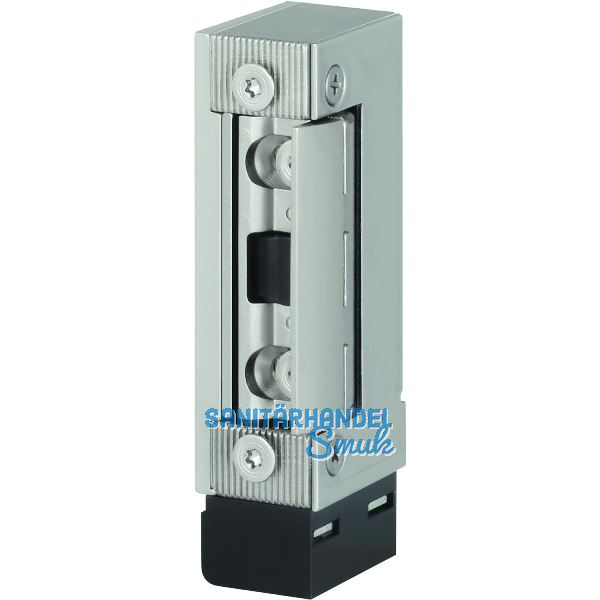 Fluchtt�r�ffner 332.80 FaFix, 24 Volt, ohne Schlie�blech