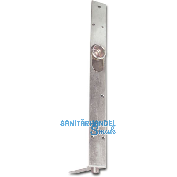 Kapselriegel 800 mm, verzinkt