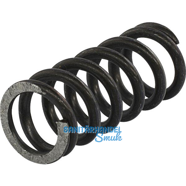 GU Schlossfeder "Secury" Nussfeder