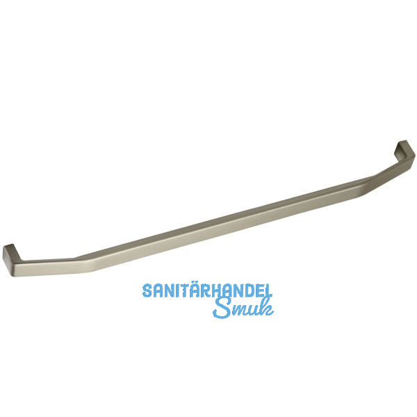 M�belgriff COOL B328, LA320, Zinkdruckguss Edelstahl Effekt