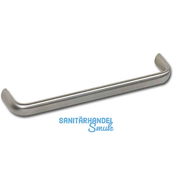 Griff Ellyndra LA 160 mm, Breite 168 mm, Edelstahl geb�rstet