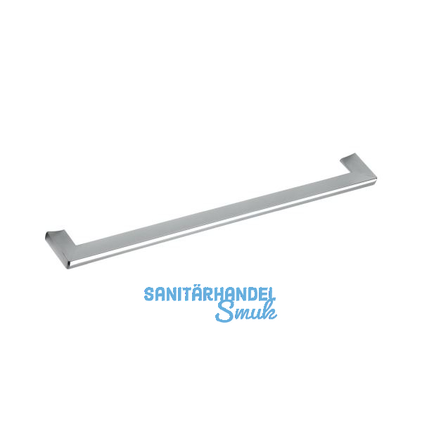 Griff Balta LA 320 mm, Breite 328 mm, ZN verchromt poliert