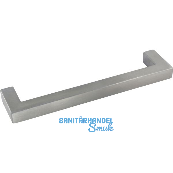 Griff Megrez LA 544 mm, Breite 559 mm, Edelstahl geb�rstet