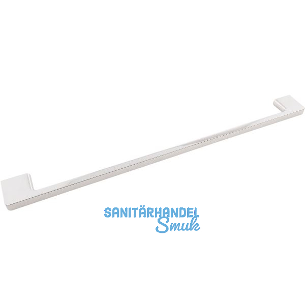 Griff Nestor LA 320 mm, Breite 332 mm, ZN verchromt poliert