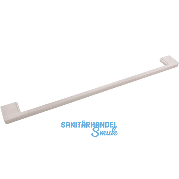 Griff Nestor LA 320 mm, Breite 332 mm, ZN vernickelt feingeschliffen