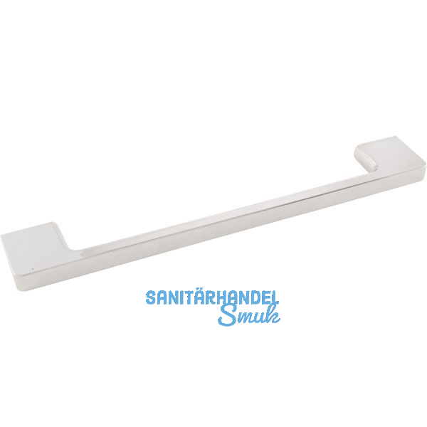 Griff Nestor LA 192 mm, Breite 204 mm, ZN verchromt poliert