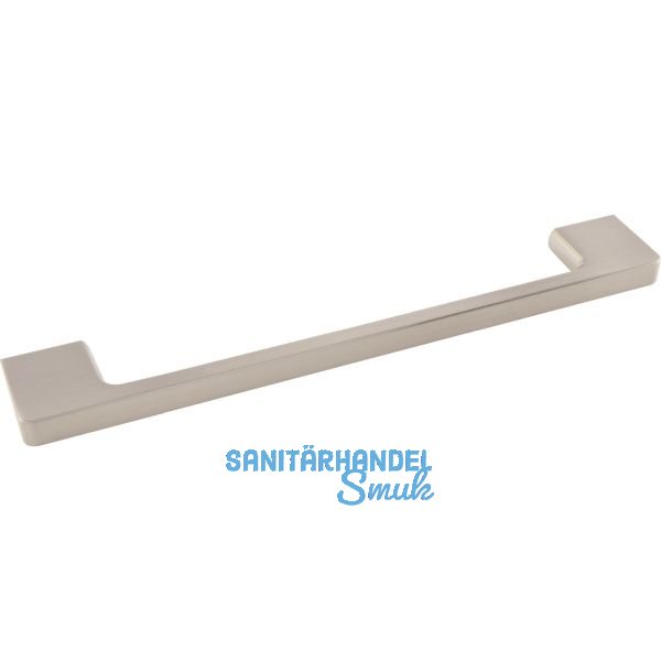 Griff Nestor LA 192 mm, Breite 204 mm, ZN vernickelt feingeschliffen