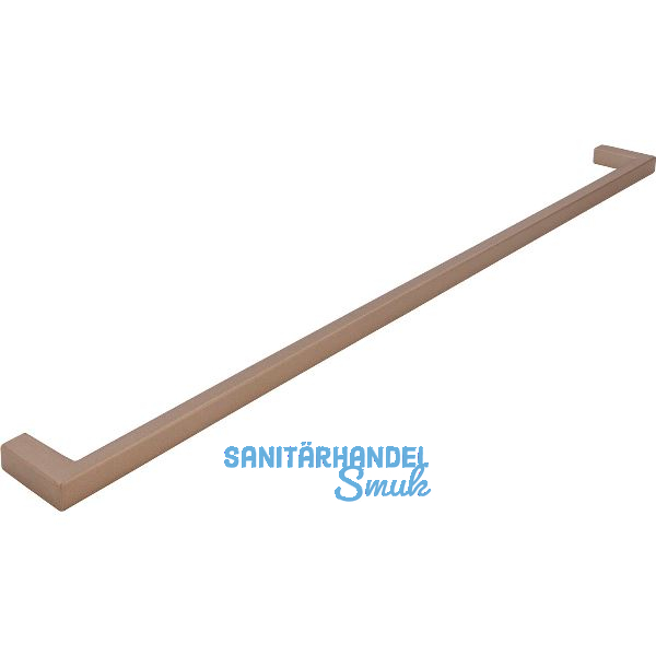 Griff Macha LA 320 mm, Breite 328 mm, ZN champagne