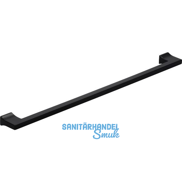 M�belgriff Beres LA 320 mm, Breite 340 mm, schwarz matt