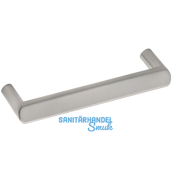 Griff Themis LA 128 mm, Breite 138 mm, ZN Edelstahl_Effekt