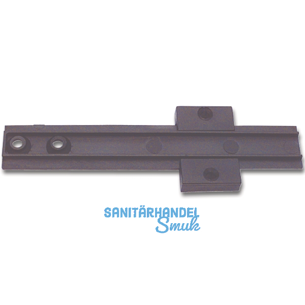 SECOTEC K�hlschrank-Schleppscharnier BL9 SB-1