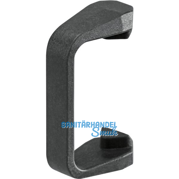 BLUM CLIP top �ffnungswinkelbegrenzer zu 155� und 125� Scharnier