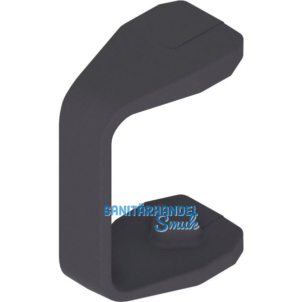 BLUM CLIP top �ffnungswinkelbegrenzer zu 155� Scharnier