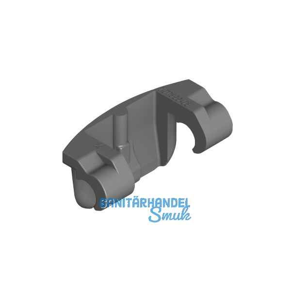 BLUM CLIP top �ffnungswinkelbegrenzer zu 110� Scharnier