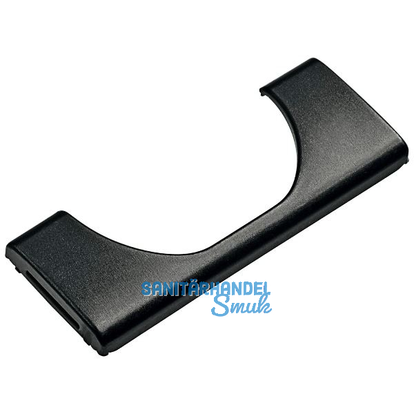 BLUM CLIP top BLUMOTION ONYX Topfabdeckkappe f�r 95� Scharnier