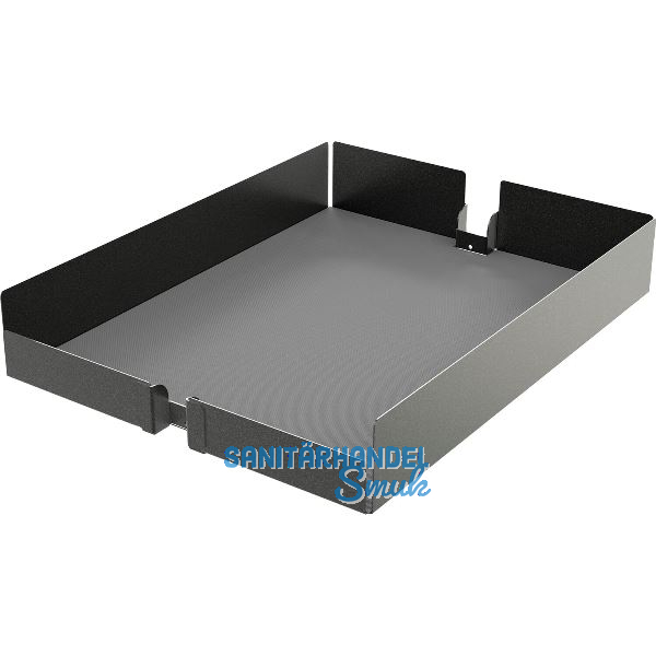 VS TAL Larder Ablage Essentio KB 400 mm Lava