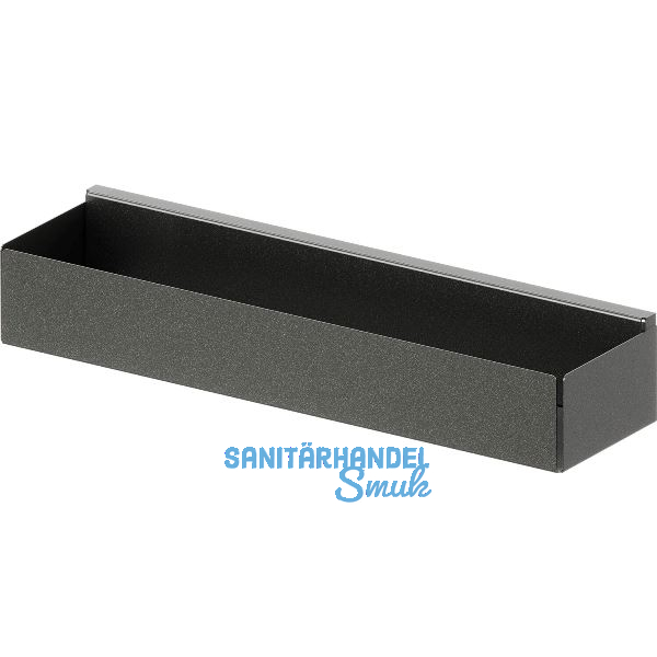 VS SUB Side Ablage-Set Essentio 90� KB 200 mm Lava