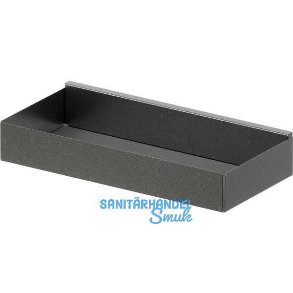 VS SUB Side Ablage-Set Essentio 90� KB 300 mm Lava