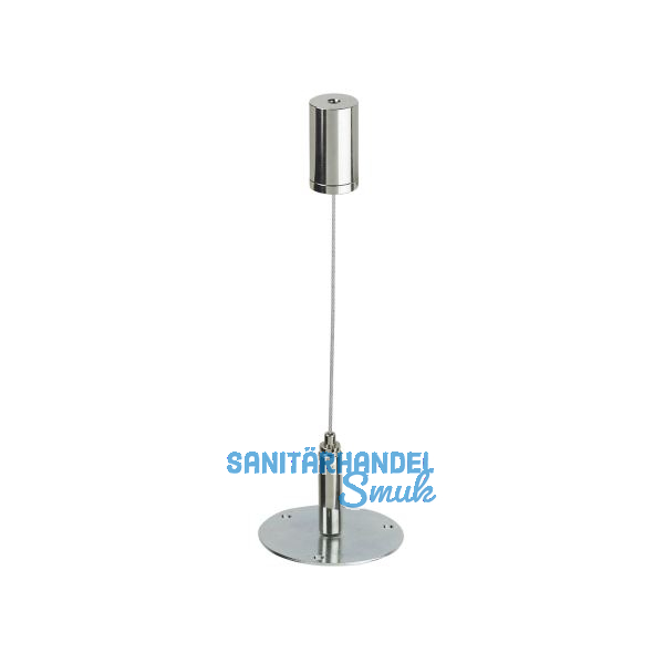 Drahtseil-Abh�ngesystem 6 DAS