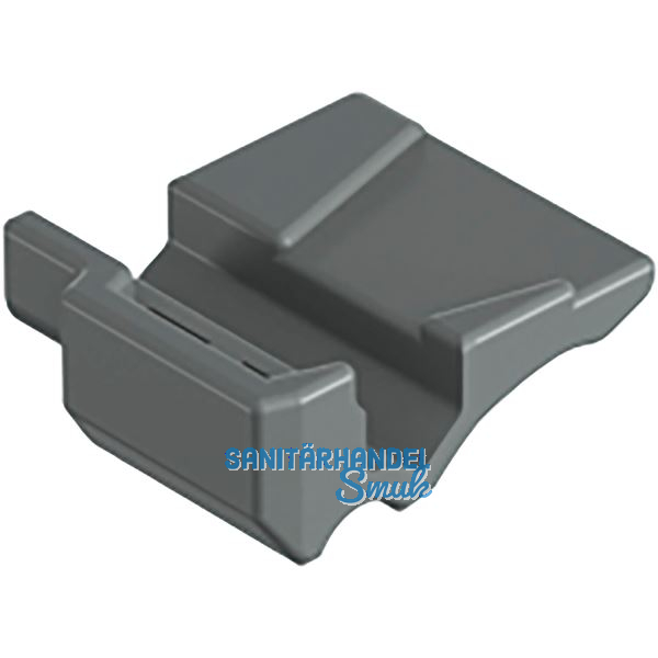 HETTICH Sensys �ffnungswinkelbegrenzer zu 110� Scharnier 90�