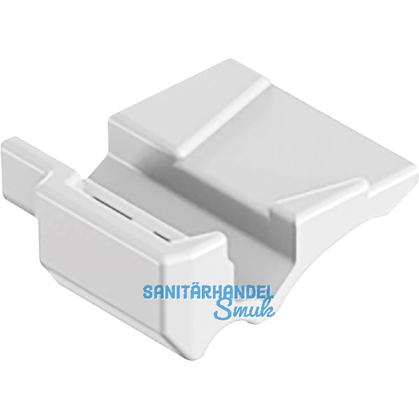 HETTICH Sensys �ffnungswinkelbegrenzer zu 110� Scharnier 85�