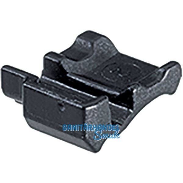 HETTICH Sensys �ffnungswinkelbegrenzer zu 95� Scharnier 85�