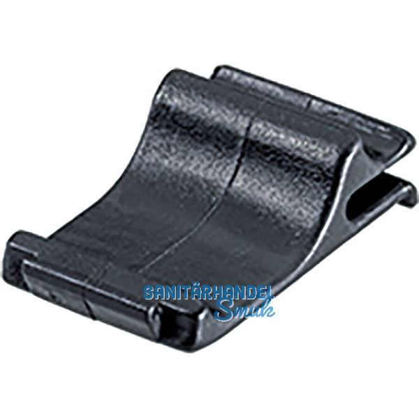 HETTICH Sensys �ffnungswinkelbegrenzer zu 95� Alurahmenscharnier 85�